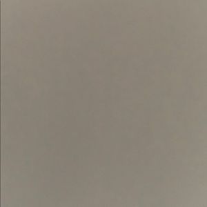 Meet your Posher, Shay